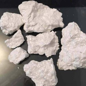 Buy Cocaine (90-96%) Online in Melbourne