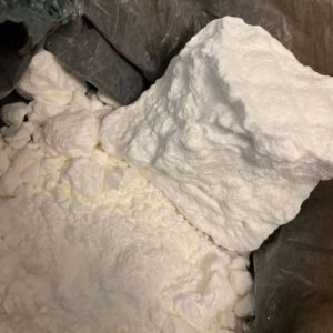 Buy Yellow Cocaine Melbourne Online