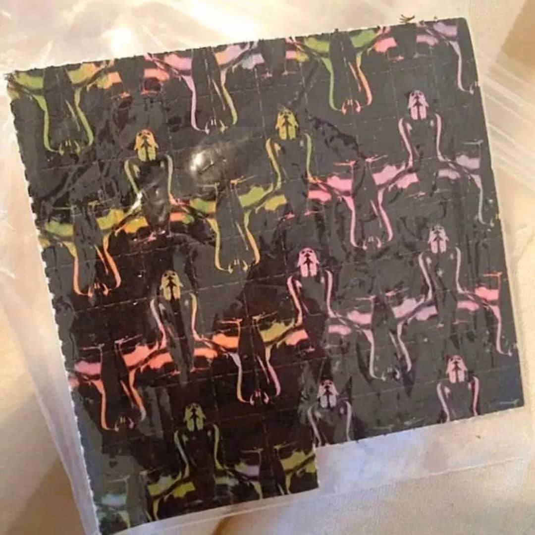 Buy LSD 200-500µg Sydney Online - Image 4