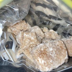 Heroin