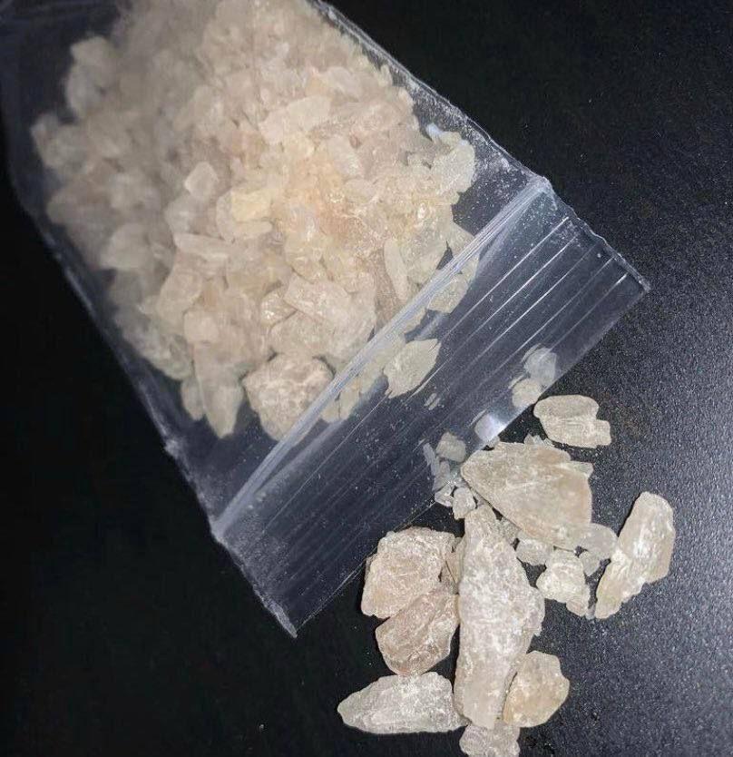Buy Heroine Online In Melbourne Australia - Image 3