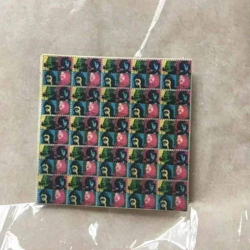 Buy LSD 200-500µg Sydney Online - Image 5
