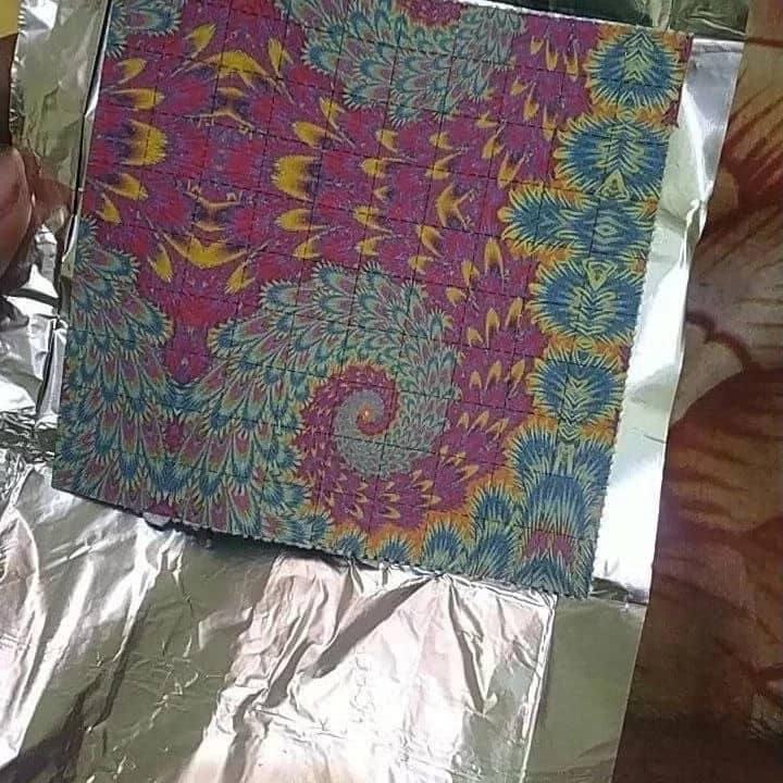 Buy LSD 200-500µg Sydney Online - Image 7